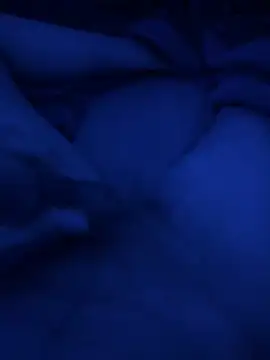 jafop098864 online show from November 30, 1:53 am