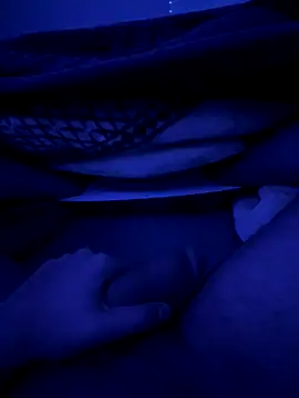 jafop098864 online show from December 1, 12:26 am