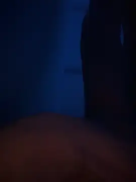 jafop098864 online show from December 16, 7:41 pm