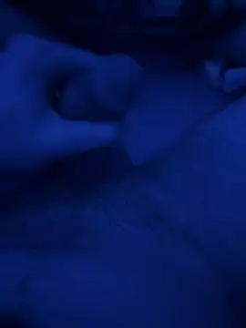 jafop098864 online show from December 20, 1:12 am