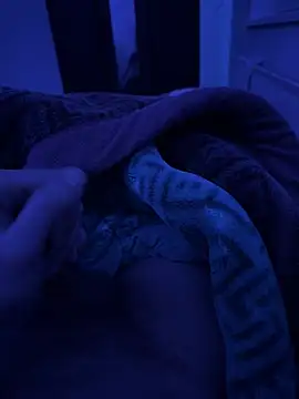 jafop098864 online show from March 2, 3:20 am