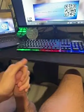 jafop098864 online show from March 7, 1:02 am