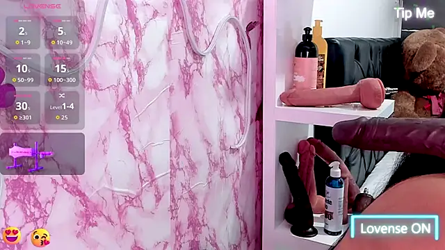 sweetyblowjob19  online show from November 7, 10:59 am