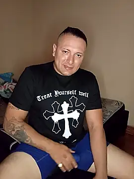 supermanu95959 online show from November 20, 3:39 am