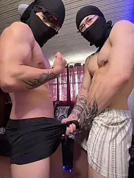 Snapshot of kenshintr chatting on November 21, 5:55 pm kenshintr online show from November 21, 5:55 pm