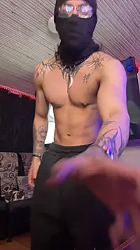 kenshintr online show from February 20, 4:53 am