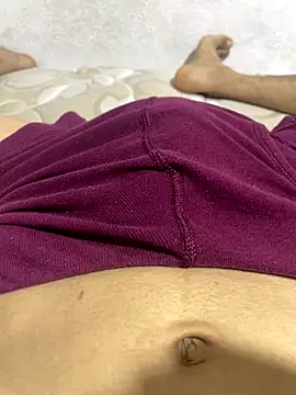 Snapshot of ACTMX29 chatting on November 3, 4:52 pm ACTMX29 online show from November 3, 4:52 pm