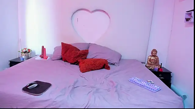 Snapshot of Emmily-sweet chatting on November 13, 5:12 pm Emmily-sweet online show from November 13, 5:12 pm