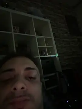 jiggy823 online show from November 18, 9:47 am