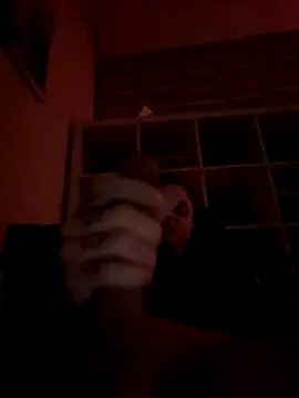 jiggy823 online show from November 24, 10:04 am