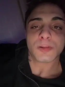 jiggy823 online show from November 27, 12:56 am