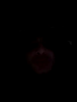 jiggy823 online show from December 16, 9:25 am