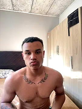 Manufring online show from November 3, 7:37 pm