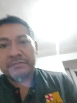 Davimo10 online show from November 9, 12:31 am