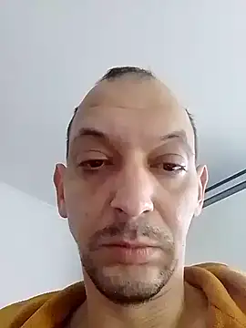 Yraaaar online show from November 3, 6:14 am