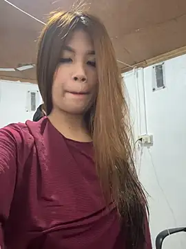 sexylove19 online show from February 27, 1:55 pm