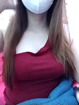 BeyeuCii99 online show from November 23, 9:25 pm