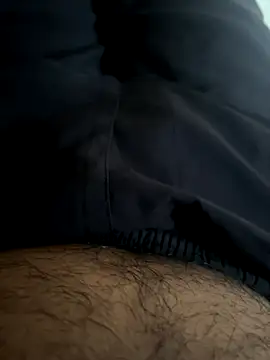 playboyoftelugu online show from November 4, 10:58 am