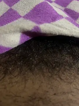 playboyoftelugu online show from November 7, 7:19 am