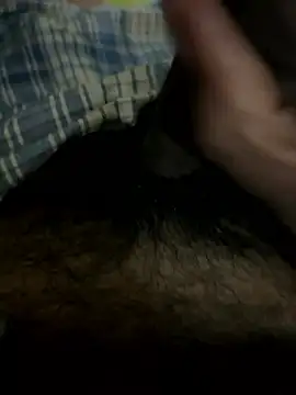 playboyoftelugu online show from January 10, 2:19 pm