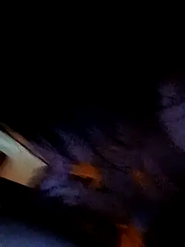 Snapshot of YostinAndSabri chatting on November 3, 7:53 am YostinAndSabri online show from November 3, 7:53 am