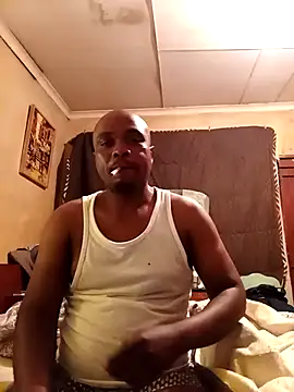 BBC-KING-100 online show from January 12, 8:03 pm