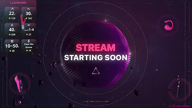 Snapshot of drippingwetaj chatting on December 20, 9:11 pm drippingwetaj online show from December 20, 9:11 pm