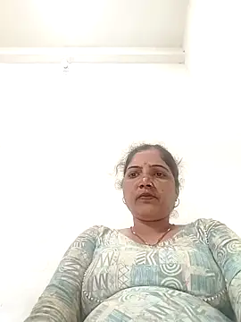 Sehjal cuty online show from November 5, 7:30 am