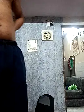 naughtyboyjii online show from November 4, 4:44 am