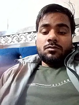 naughtyboyjii online show from January 10, 10:06 am