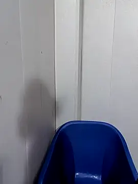 Neha rani78 online show from November 7, 2:55 am