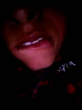 Neha rani78 online show from November 20, 9:42 am