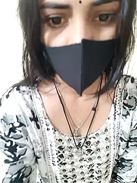 Neha rani78 online show from December 4, 1:48 am