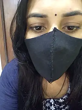 Neha rani78 online show from January 10, 1:51 am