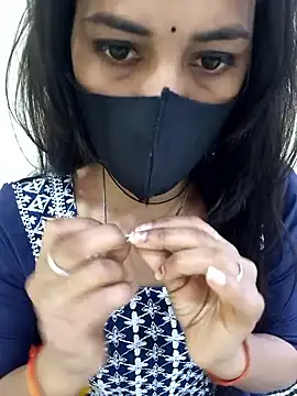 Neha rani78 online show from February 12, 5:57 am