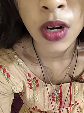 Neha rani78 online show from March 26, 3:45 am