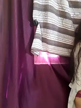 Neha rani78 online show from May 25, 2:50 am