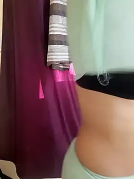 Neha rani78 online show from June 3, 2:36 am