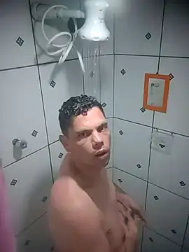 Jhou zo online show from January 12, 1:16 pm