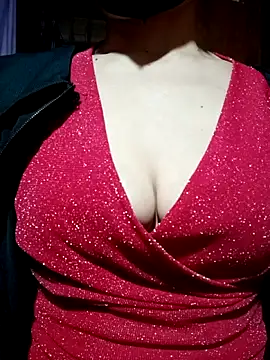 LenaLy2k online show from November 13, 6:12 am