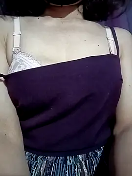 LenaLy2k online show from November 24, 12:21 am