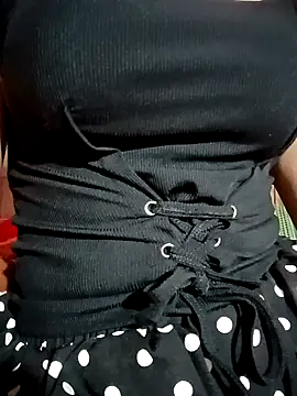 LenaLy2k online show from November 28, 2:47 am