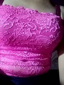 LenaLy2k online show from November 29, 9:23 am