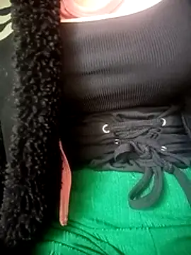 LenaLy2k online show from December 1, 1:54 am