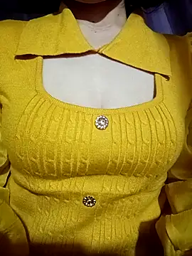 LenaLy2k online show from December 14, 12:38 am