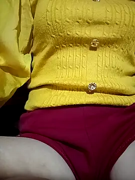 LenaLy2k online show from December 15, 12:59 am