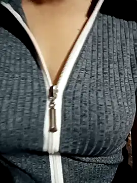 LenaLy2k online show from December 17, 3:45 am