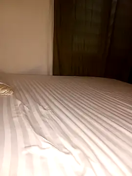 Sexybites01 online show from November 10, 12:26 pm