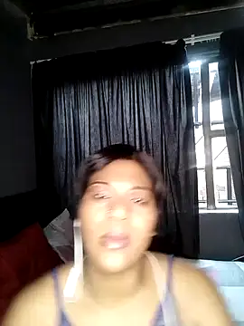 juicylips58 online show from November 4, 2:49 pm