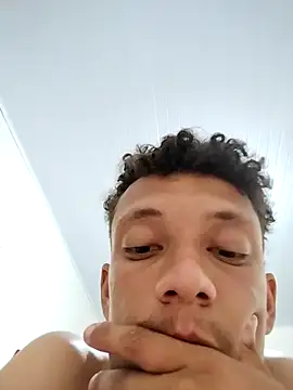 FLECKIN online show from November 6, 4:57 am